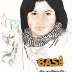 BASÊ