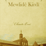 Mewlidê Kirdî