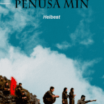 Pênûsa Min