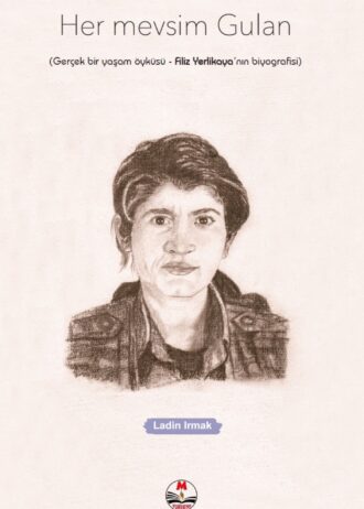 Her mevsim Gulan