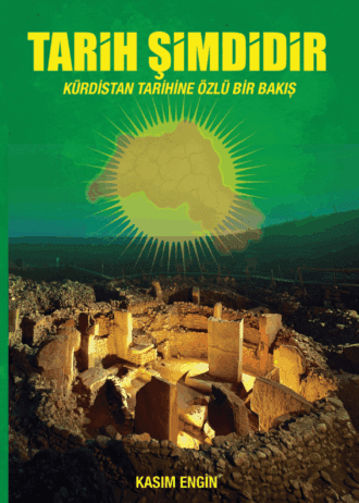 Tarih Şimdidir