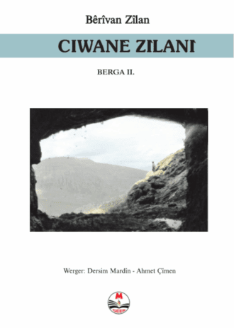 Ciwanê Zîlanî 2